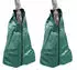 Dema 2er Set Bewässerungssack 75 L (31278)