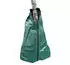 Dema 2er Set Bewässerungssack 75 L (31278)