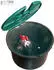 Rain Bird Wassersteckdose (022322)