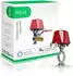Nous L3 WiFi Smart Valve Controller