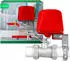 Nous L3 WiFi Smart Valve Controller