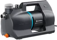 Gardena Gartenpumpe 5000 SilentComfort (09072-20)