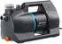 Gardena SilentComfort Hauswasserautomat 5000 l/h