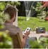 Gardena SilentComfort Hauswasserautomat 5000 l/h