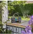 Gardena SilentComfort Hauswasserautomat 5000 l/h