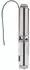 Wilo Sub TWU 4-0414-C Tiefbrunnenpumpe mehrstufig 4 Zoll, 230V, 1,1kW (6049340)