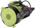 Toolcraft Q400B256 Schmutzwasser-Tauchpumpe 13000l/h 6m (TO-10207230)
