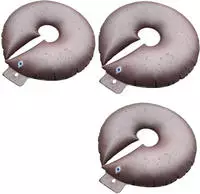 3x Novatool Bew&auml;sserungssystem Bew&auml;sserungsbeutel