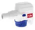 Rule Rule-Mate Bilgenpumpe 1100GPH 12V Automatik (RM1100B)