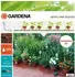 Gardena Micro-Drip System Erweiterungsset Pflanztöpfe (13005-20)