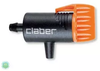 Claber 91209