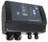 Grundfos CU 301 Steuergerät für SQE Tauchpumpen (96436753)