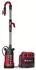 Einhell GE-PP 36 RB-A Li-Solo PXC