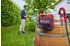 Einhell GE-PP 36 RB-A Li-Solo PXC