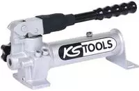 Ks Tools Werkstattpresse 700.1792