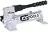 KS Tools Hydraulik-Handpumpe 700bar (700.1792)