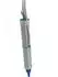 Comet GEO DUPLO INLINE PLUS Durchlaufpumpe 12V 16,5l/min 1,5bar (AT-12361)