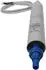 Comet GEO DUPLO INLINE PLUS Durchlaufpumpe 12V 16,5l/min 1,5bar (AT-12361)