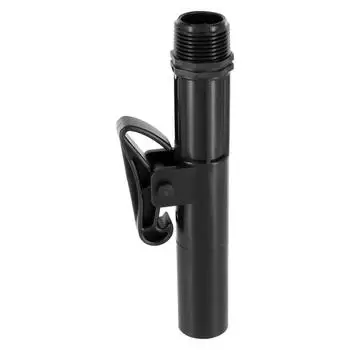 REKUBIK 3/4" AG Schlüssel für Grün (18911-C)