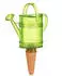 Scheurich Wasserspender Nelly 110 ml