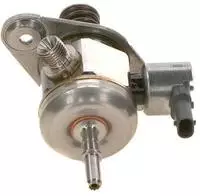 Bosch Hochdruckpumpe 0 261 520 287
