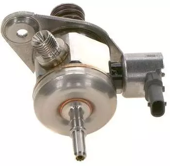 Bosch Hochdruckpumpe (0 261 520 287)