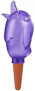 Scheurich Bewässerungssystem Bördy S Lila 90ml