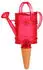 Scheurich Wasserspender Nelly 110 ml