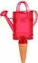Scheurich Wasserspeicher Nelly 240 ml
