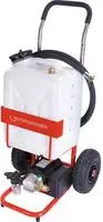 Rothenberger - Rosolar Impellerpumpe - 1500000136