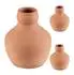 Relaxdays Ollas zur Bewässerung 550 ml 3er Set