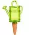 Scheurich Wasserspeicher Nelly 240 ml
