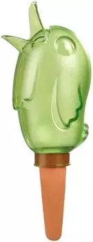 Scheurich Wasserspender Bördy S 90 ml 3-tlg