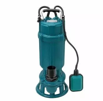 IBO Furiatka Tauchpumpe 550W (550)