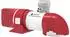 Toolcraft TO-10355049 Niedervolt-Tauchpumpe 4160L/h 12V/DC (TO-10355049)