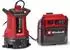 Einhell GE-DP 36/35 LL Li-Solo Akku-Schmutzwasserpumpe 36V 14000l/h (4181610)