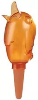 Scheurich Wasserspender Bördy S 90 ml 4-tlg