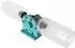 Wolfcraft SOLID Bohrmaschinenpumpe 1300l/h (4540000)