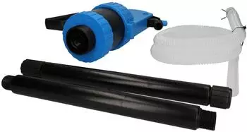 KS Tools Fass-Pumpe für Harnstofflösungen (460.5310)