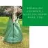 Novatool Bewässerungsbeutel Baum 75L PVC Grün, 10er-Pack