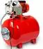 Eberth Hauswasserwerk 750W, 3600L/h, 4bar, 50L Druckkessel (DW26-HWW750/50)