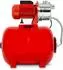 Eberth Hauswasserwerk 750W, 3600L/h, 4bar, 50L Druckkessel (DW26-HWW750/50)