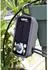 Hozelock Solar Select Tropfbewässerungs-Set, solarbetrieben (100-101-033)