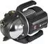 Toolcraft JGP110063INOX Gartenpumpe 7000l/h 48m (TO-10218690)