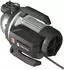 Toolcraft JGP110063INOX Gartenpumpe 7000l/h 48m (TO-10218690)