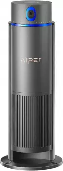 Aiper IrriSense 2