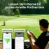 Aiper IrriSense 2