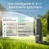 Aiper IrriSense 2