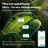 Aiper IrriSense 2