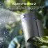 Aiper IrriSense 2
